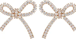 Ohrstecker - Alluring Bows