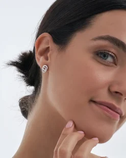 Ohrstecker - Charming