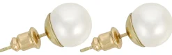 Ohrstecker - Classy Pearl