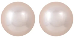 Ohrstecker - Classy Rosé