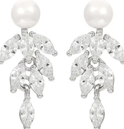 Ohrstecker - Exclusive Pearls
