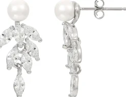 Ohrstecker - Exclusive Pearls
