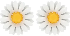 Ohrstecker - Fancy Daisy