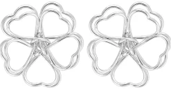 Ohrstecker - Floral Love
