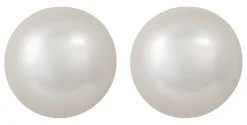 Ohrstecker - Glorious Pearl
