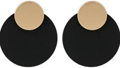 Ohrstecker - Matt Colours