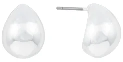 Ohrstecker - Mini Basics
