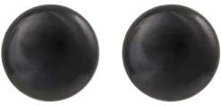 Ohrstecker - Pünktchen