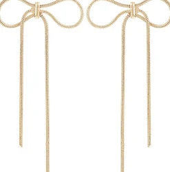Ohrstecker - Shining Bows
