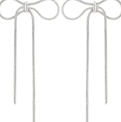 Ohrstecker - Shiny Bows