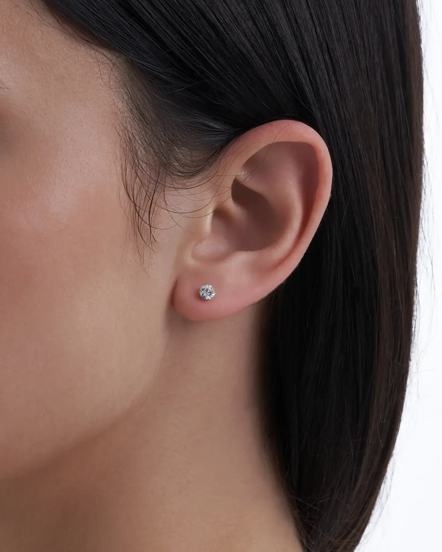 Ohrstecker - Small Glam