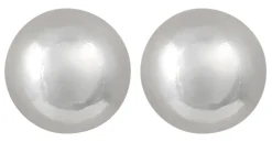 Ohrstecker - Super Classy