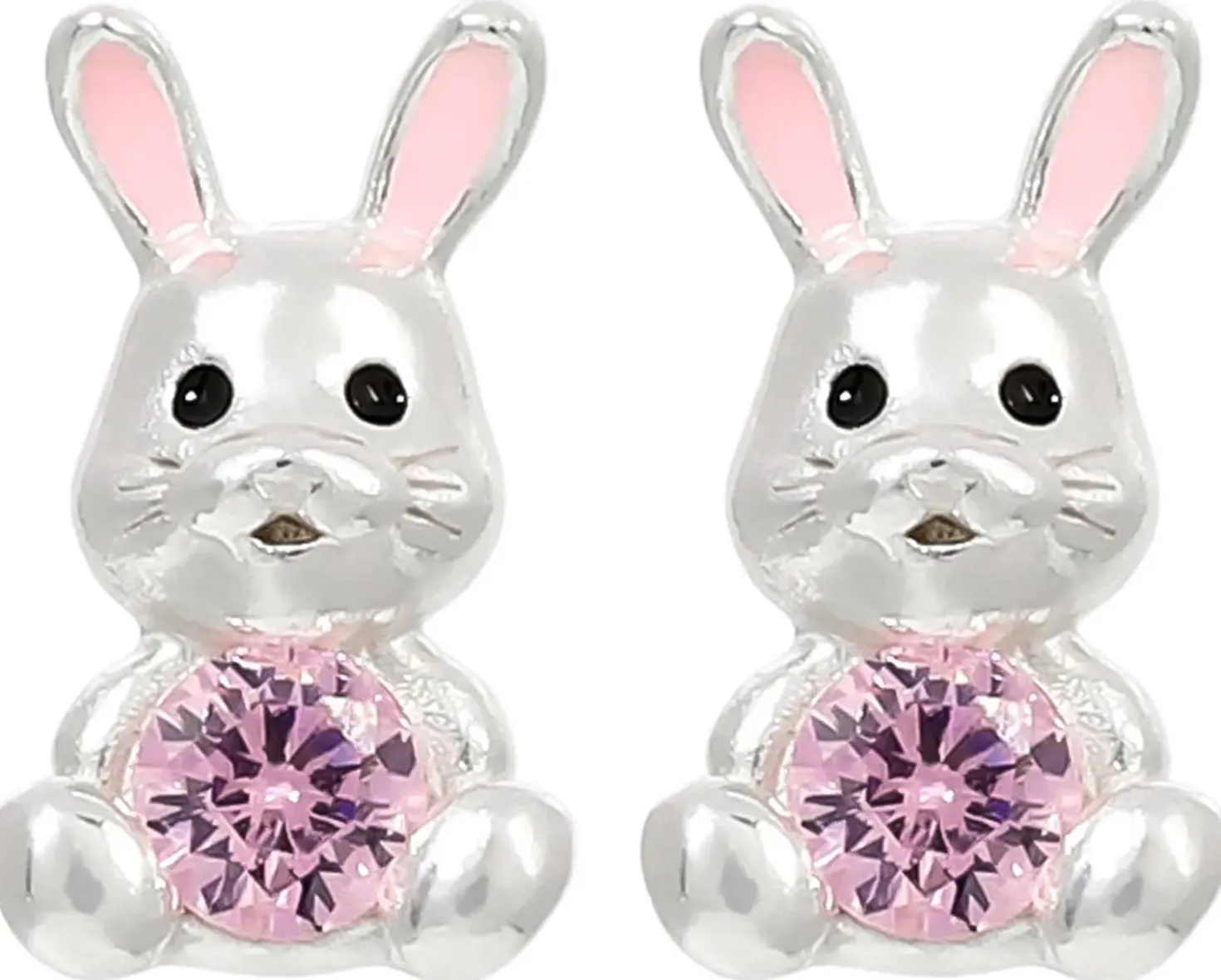 Ohrstecker - Sweet Easter