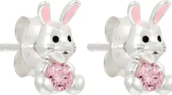 Ohrstecker - Sweet Easter
