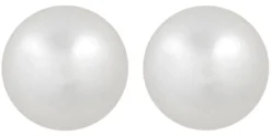 Ohrstecker - Sweet Pearls