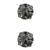 Ohrstecker - Three Diamond Glam