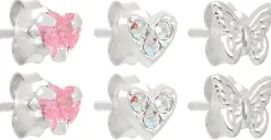 Ohrstecker-Set - Fairy Vibes