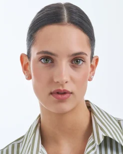 Ohrstecker-Set - Fine Glam