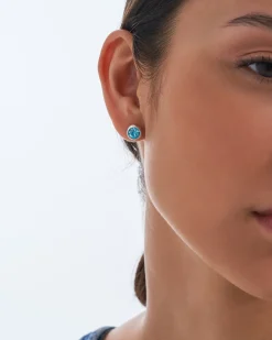 Ohrstecker-Set - Ocean Colors