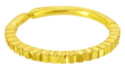 Piercing - Golden Circle