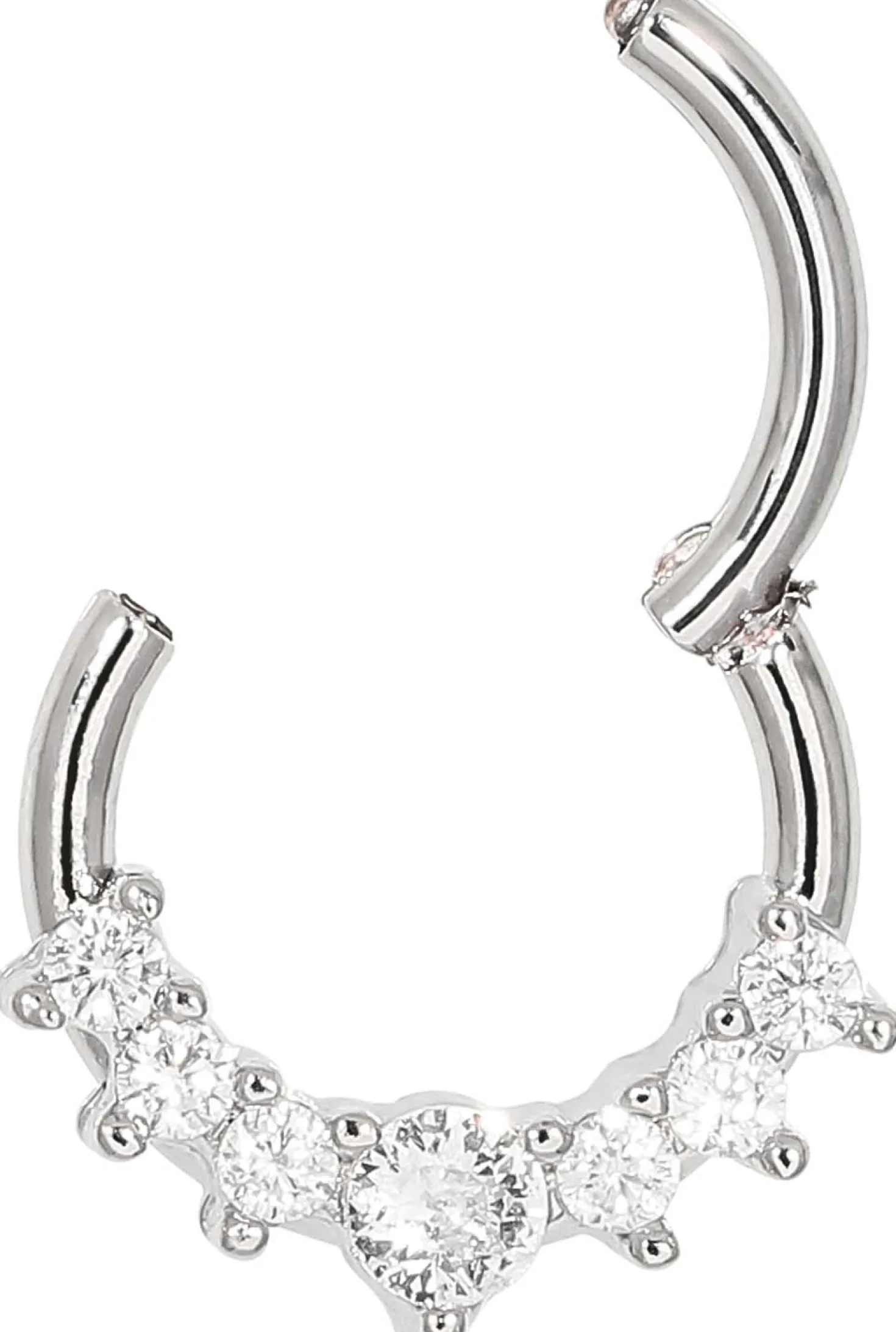 Piercing - Great Glamour