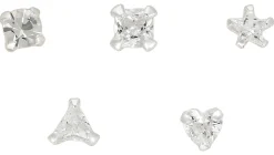 Piercing - Pretty Form