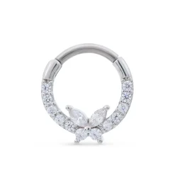 Piercing - Sparkling Spring