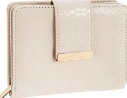 Portemonnaie - Cute Compact