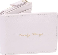 Portemonnaie - Lovely Things