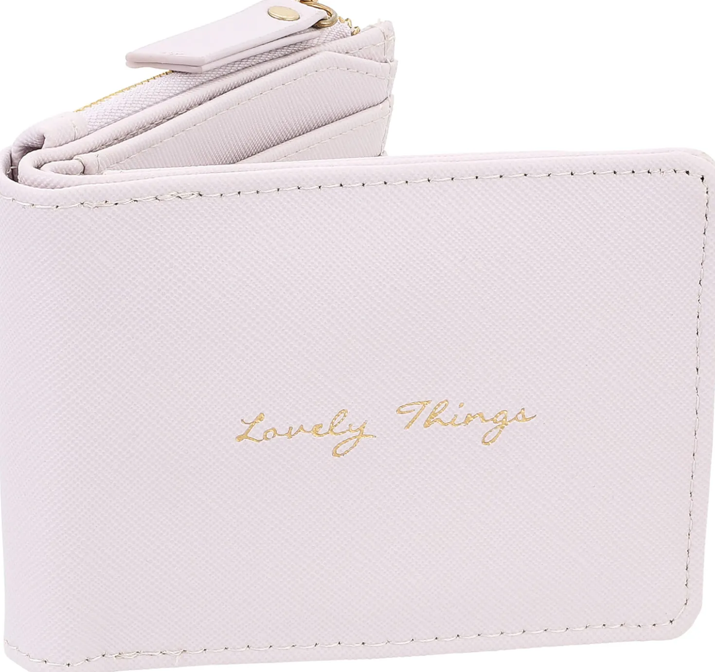 Portemonnaie - Lovely Things