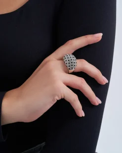Ring - Sparkle Queen