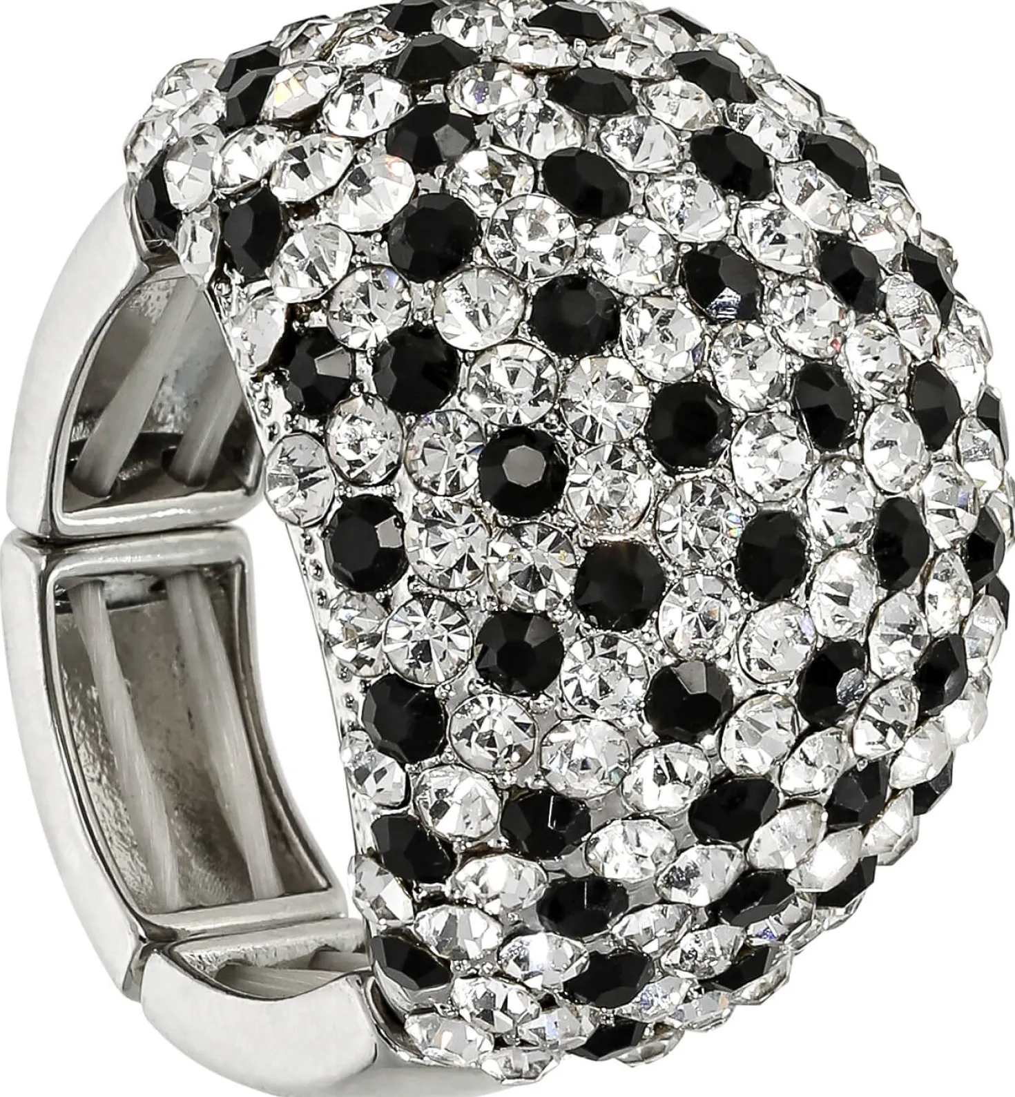 Ring - Sparkle Queen