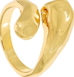 Ring - Asymmetrical Basic