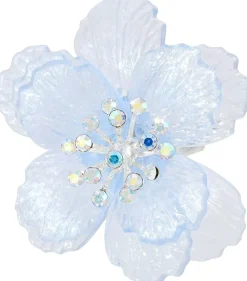 Ring - Baby Blossom