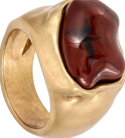 Ring - Bohemian Chunk
