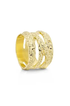 Ring - Boho Bold