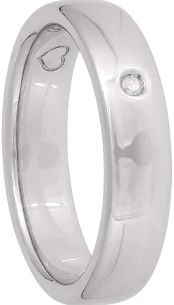 Ring - Bright Diamond 18