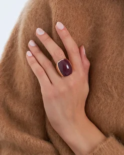Ring - Cherry Moments