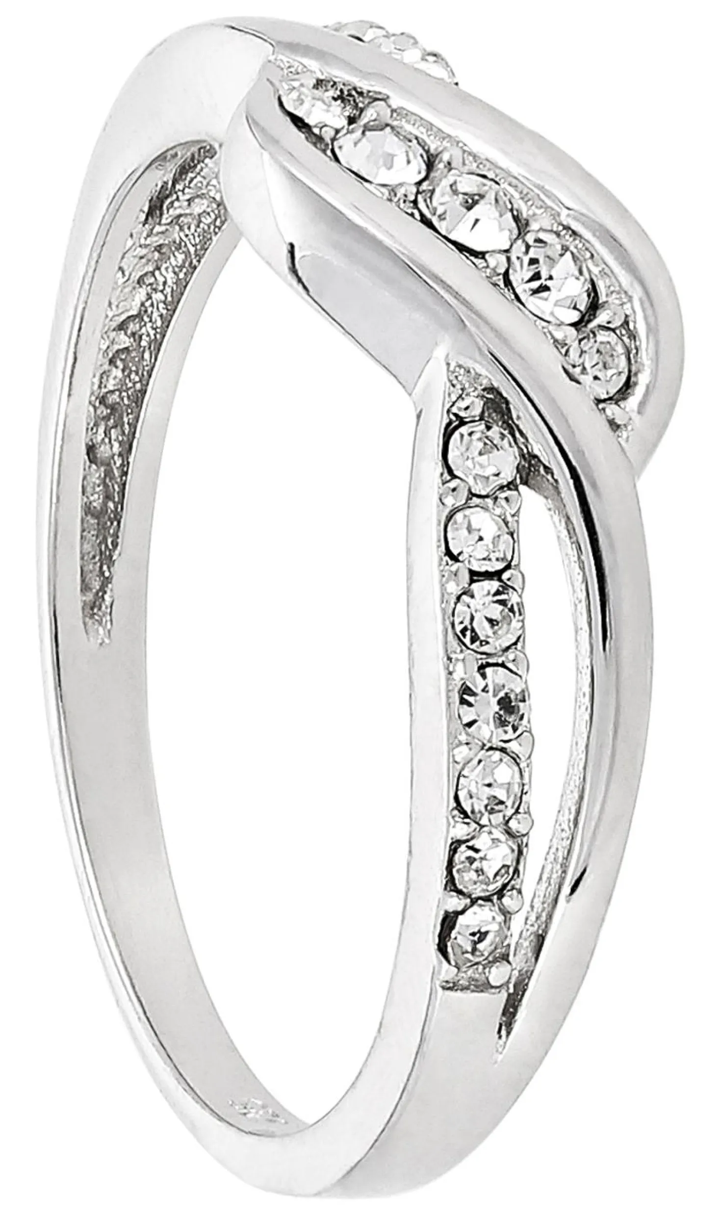 Ring - Classic