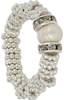 Ring - Classic Pearl