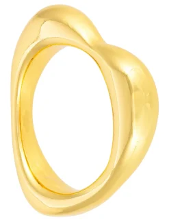 Ring - Cute Heart