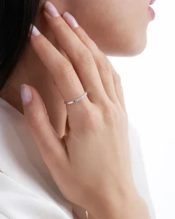 Ring - Cute Shine