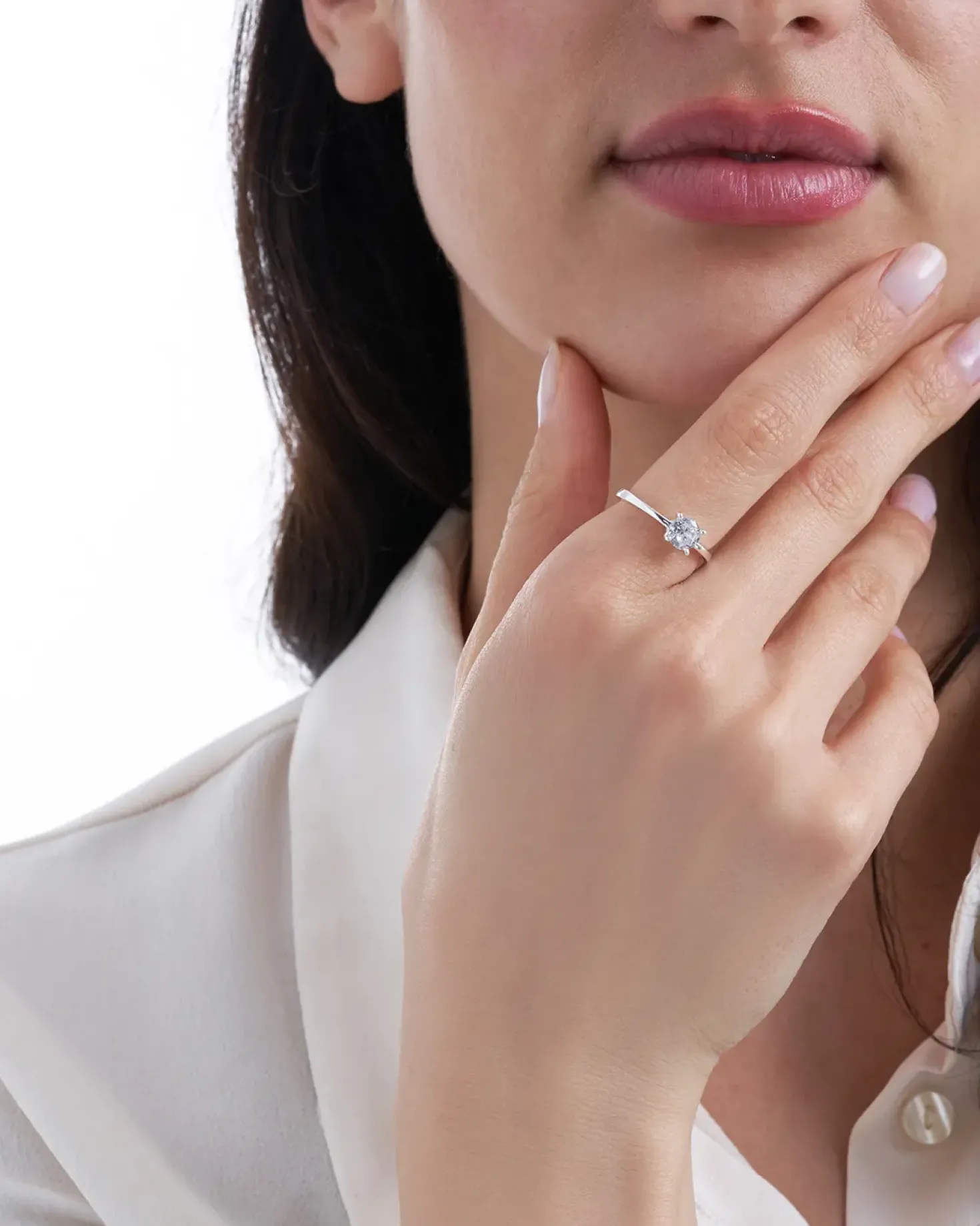 Ring - Dazzling