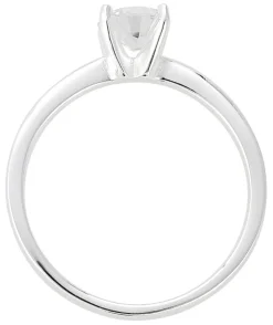 Ring - Dazzling