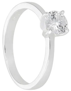 Ring - Dazzling