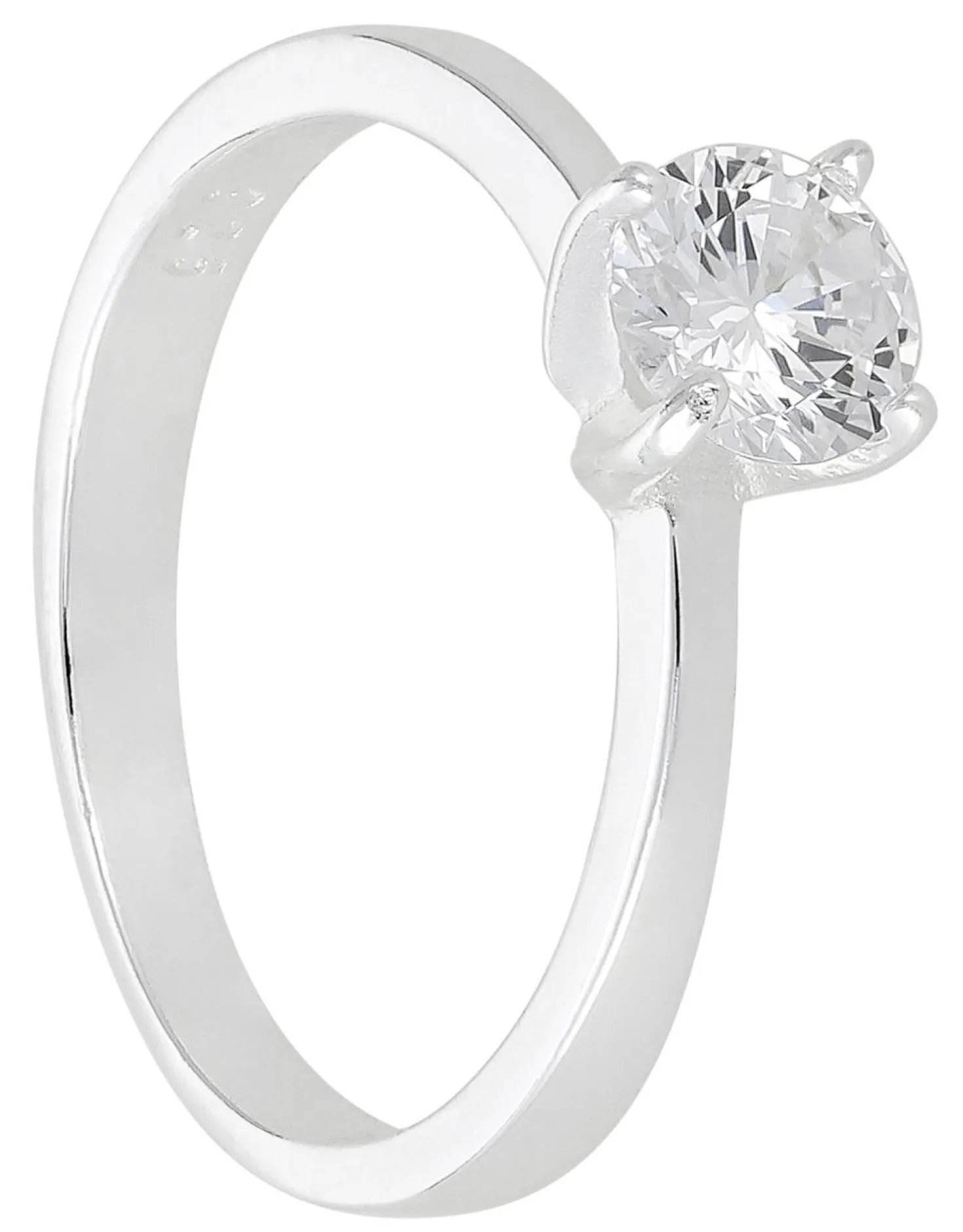 Ring - Dazzling