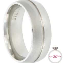 Ring - Esthetic 20