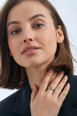Ring - Esthetic 20