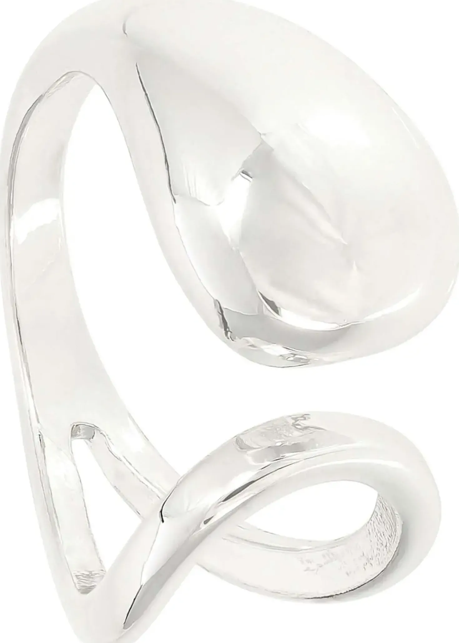 Ring - Extraordinary Shine