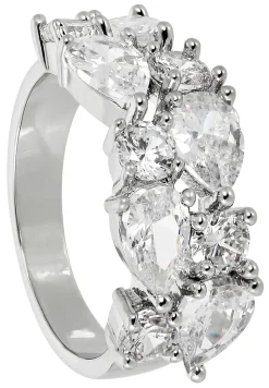 Ring - Fabulous Moments
